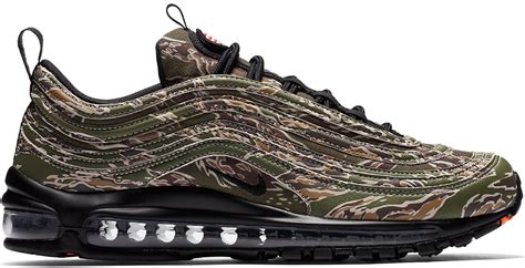 nike air max 97 camouflage|air max 97 country camo.